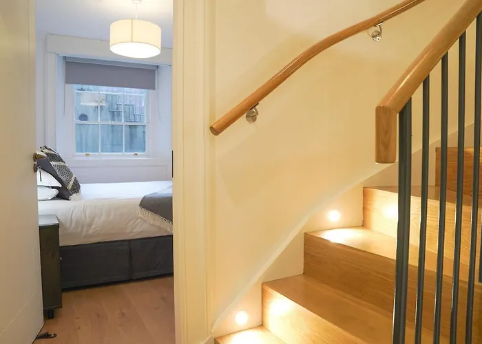 St Stephen's * דבלין